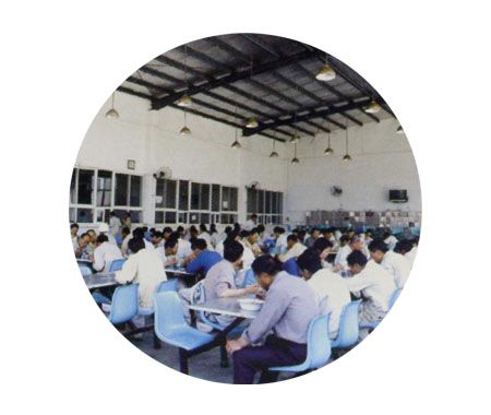 c鿴ԔϢ<br>}TMM xΔ3887